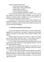 Referāts 'Kredītu loma eksporta paplašināšanā Latvijā', 19.