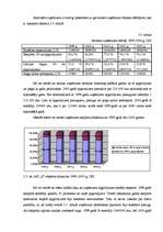 Referāts 'Kredītu loma eksporta paplašināšanā Latvijā', 20.