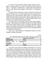 Referāts 'Kredītu loma eksporta paplašināšanā Latvijā', 24.