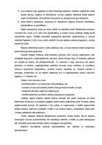 Referāts 'Kredītu loma eksporta paplašināšanā Latvijā', 28.