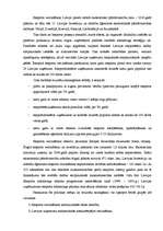 Referāts 'Kredītu loma eksporta paplašināšanā Latvijā', 30.