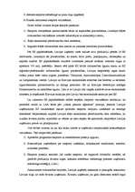 Referāts 'Kredītu loma eksporta paplašināšanā Latvijā', 31.