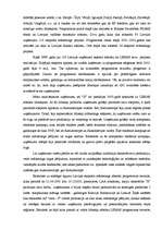 Referāts 'Kredītu loma eksporta paplašināšanā Latvijā', 35.