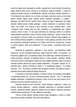 Referāts 'Kredītu loma eksporta paplašināšanā Latvijā', 36.