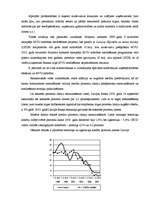 Referāts 'Kredītu loma eksporta paplašināšanā Latvijā', 42.