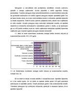 Referāts 'Kredītu loma eksporta paplašināšanā Latvijā', 44.