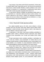 Referāts 'Kredītu loma eksporta paplašināšanā Latvijā', 48.