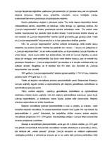 Referāts 'Kredītu loma eksporta paplašināšanā Latvijā', 49.