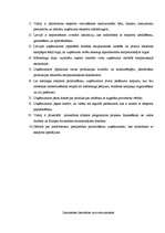 Referāts 'Kredītu loma eksporta paplašināšanā Latvijā', 51.