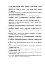 Referāts 'Kredītu loma eksporta paplašināšanā Latvijā', 52.