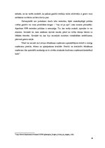 Referāts 'Kā ļaužu pilni restorāni ietekmē citu cilvēku restorānu izvēli', 4.