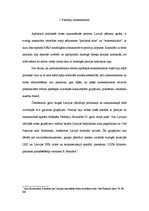 Konspekts 'Politiskās partijas, to attīstība Latvijā', 2.