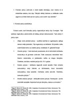 Konspekts 'Politiskās partijas, to attīstība Latvijā', 4.