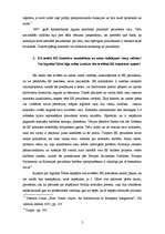 Konspekts 'Eiropas Komisija', 3.