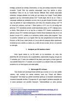 Konspekts 'Eiropas Komisija', 4.