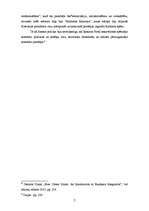 Konspekts 'Eiropas Komisija', 5.