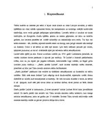 Paraugs 'Projekts "Dzīves karuselis"', 2.