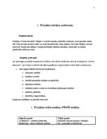 Paraugs 'Projekts "Dzīves karuselis"', 3.