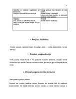 Paraugs 'Projekts "Dzīves karuselis"', 4.