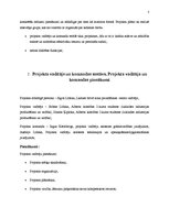 Paraugs 'Projekts "Dzīves karuselis"', 5.