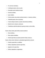 Paraugs 'Projekts "Dzīves karuselis"', 6.