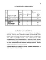 Paraugs 'Projekts "Dzīves karuselis"', 9.