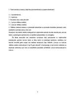 Referāts 'Latvijas un Lietuvas vēlēšanu sistēmu salīdzinājums 20.gs. 90.gadu sākumā', 4.