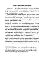 Referāts 'Latvijas un Lietuvas vēlēšanu sistēmu salīdzinājums 20.gs. 90.gadu sākumā', 5.