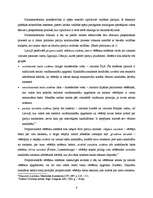 Referāts 'Latvijas un Lietuvas vēlēšanu sistēmu salīdzinājums 20.gs. 90.gadu sākumā', 6.