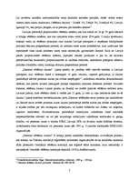 Referāts 'Latvijas un Lietuvas vēlēšanu sistēmu salīdzinājums 20.gs. 90.gadu sākumā', 7.