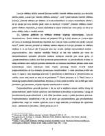 Referāts 'Latvijas un Lietuvas vēlēšanu sistēmu salīdzinājums 20.gs. 90.gadu sākumā', 8.