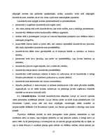 Referāts 'Latvijas un Lietuvas vēlēšanu sistēmu salīdzinājums 20.gs. 90.gadu sākumā', 10.