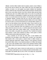 Referāts 'Latvijas un Lietuvas vēlēšanu sistēmu salīdzinājums 20.gs. 90.gadu sākumā', 11.