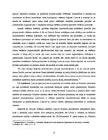 Referāts 'Latvijas un Lietuvas vēlēšanu sistēmu salīdzinājums 20.gs. 90.gadu sākumā', 12.