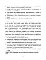 Referāts 'Latvijas un Lietuvas vēlēšanu sistēmu salīdzinājums 20.gs. 90.gadu sākumā', 14.