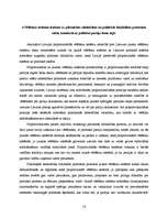 Referāts 'Latvijas un Lietuvas vēlēšanu sistēmu salīdzinājums 20.gs. 90.gadu sākumā', 16.