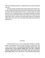 Referāts 'Latvijas un Lietuvas vēlēšanu sistēmu salīdzinājums 20.gs. 90.gadu sākumā', 17.