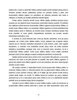 Referāts 'Latvijas un Lietuvas vēlēšanu sistēmu salīdzinājums 20.gs. 90.gadu sākumā', 18.