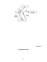 Referāts 'Latvijas un Lietuvas vēlēšanu sistēmu salīdzinājums 20.gs. 90.gadu sākumā', 21.