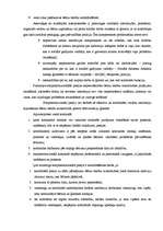 Referāts 'Pašvaldības policijas sadarbība ar sociālo pedagogu un citām institūcijām', 2.