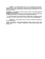 Konspekts '"Es" izpratne sociālajā psiholoģijā', 2.