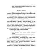 Referāts 'Neauglības riska faktori sievietēm', 4.