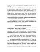 Referāts 'Neauglības riska faktori sievietēm', 5.