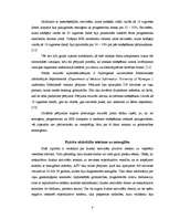 Referāts 'Neauglības riska faktori sievietēm', 8.