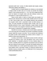 Referāts 'Neauglības riska faktori sievietēm', 9.