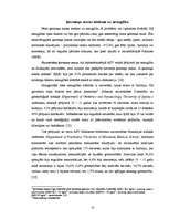 Referāts 'Neauglības riska faktori sievietēm', 10.