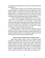 Referāts 'Neauglības riska faktori sievietēm', 12.