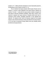 Referāts 'Neauglības riska faktori sievietēm', 13.