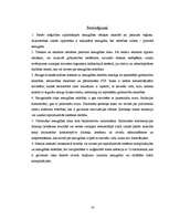 Referāts 'Neauglības riska faktori sievietēm', 14.