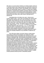 Konspekts 'Homeopātija', 3.